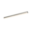 Dals Lighting 24" Cct Powerled Linear Under Cabinet Light 6024CC