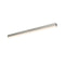 Dals Lighting 24" Cct Powerled Linear Under Cabinet Light 6024CC
