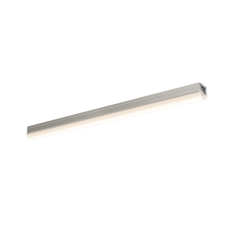 Dals Lighting 24" Cct Powerled Linear Under Cabinet Light 6024CC