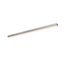 Dals Lighting 36" Cct Powerled Linear Under Cabinet Light 6036CC
