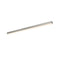 Dals Lighting 36" Cct Powerled Linear Under Cabinet Light 6036CC