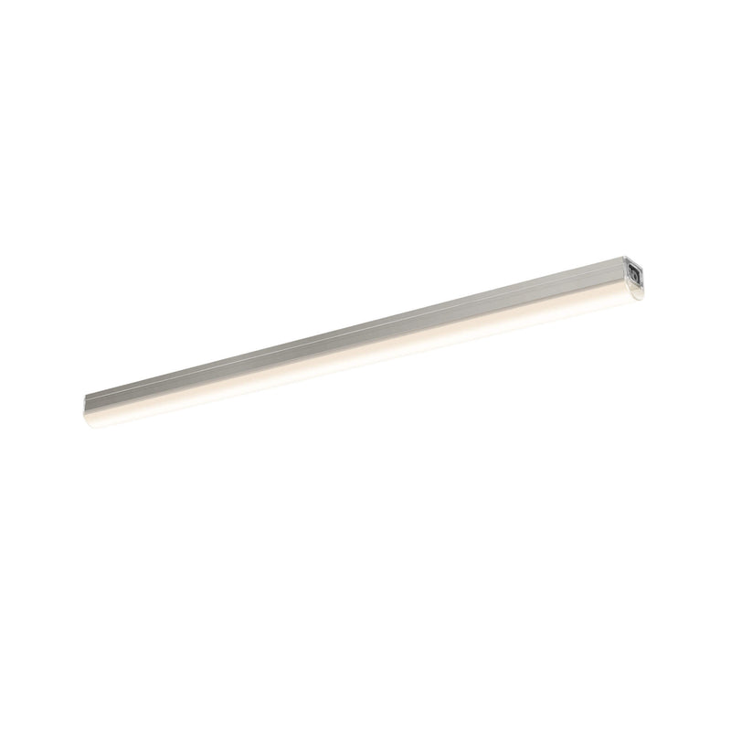 Dals Lighting 36" Cct Powerled Linear Under Cabinet Light 6036CC