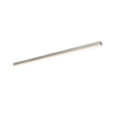 Dals Lighting 48" Cct Powerled Linear Under Cabinet Light 6048CC