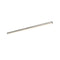 Dals Lighting 48" Cct Powerled Linear Under Cabinet Light 6048CC