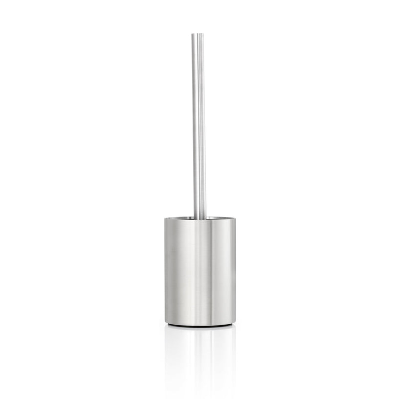 Blomus Toilet Brush Nexio Short 68617
