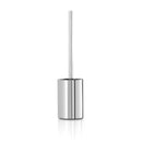 Blomus Toilet Brush Nexio Collection Polished Short 68622