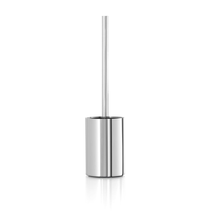 Blomus Toilet Brush Nexio Collection Polished Short 68622