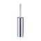 Blomus Toilet Brush Areo Collection Tall 68801