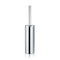 Blomus Toilet Brush Areo Collection Polished Tall 68811
