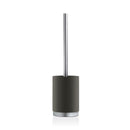Blomus Toilet Brush Black 68860