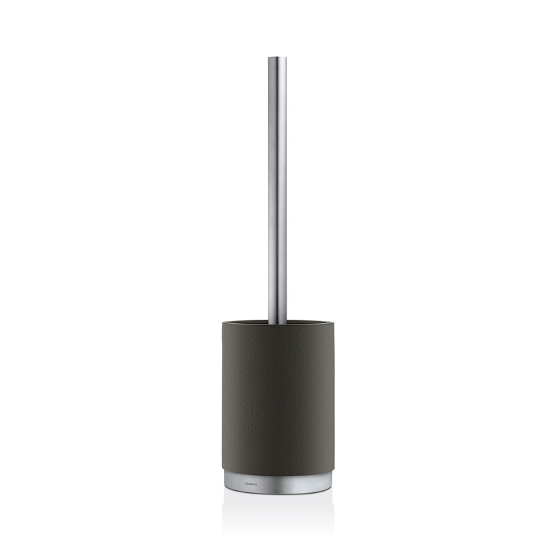 Blomus Toilet Brush Black 68860
