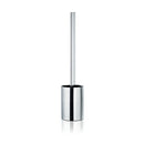 Blomus Toilet Brush Areo Collection Polished Short 68904