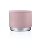 Blomus Bathroom Storage Canister Soft Rose 68969