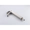 Alma Vanity Alma Vessel Sink Faucet UPC Certified 319202BN