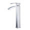 Alma Vanity Alma Empolo Vessel Sink Faucet UPC Certified 319202