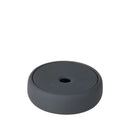 Blomus Bathroom Storage Canister SONO Magnet 69042