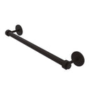 Allied Brass Satellite Orbit Two Collection 36 Inch Towel Bar 7251-36-ORB