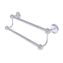 Allied Brass 18 Inch Double Towel Bar 7272-18-PC