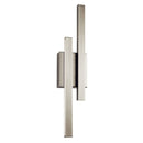 Kichler Idril LED Wall Sconce Brushed Nickel 83703