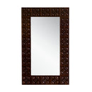 James Martin Balmoral 26" Mirror 150-M26-ANW