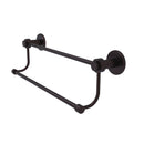 Allied Brass Mercury Collection 30 Inch Double Towel Bar 9072-30-ABZ