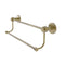 Allied Brass Mercury Collection 30 Inch Double Towel Bar 9072-30-PB
