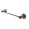 Allied Brass Mercury Collection 18 Inch Towel Bar 931-18-ABR