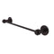 Allied Brass Mercury Collection 30 Inch Towel Bar 931-30-ABZ