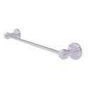 Allied Brass Mercury Collection 30 Inch Towel Bar 931-30-SCH