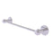 Allied Brass Mercury Collection 36 Inch Towel Bar 931-36-PC