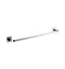 KubeBath Aqua Squadra Towel Bar 93501