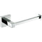 Alma Vanity Alma Empolo Toilet Paper Holder Brush Nickel 93603BN