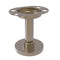 Allied Brass Vanity Top Tumbler and Toothbrush Holder 955-PEW