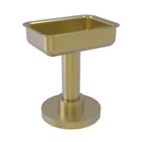Allied Brass Vanity Top Soap Dish 956-SBR