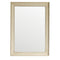 James Martin Bristol 60" Double Vanity Vintage Vanilla with 3 cm Ethereal Noctis Quartz Top 157-V60D-VV-3ENC