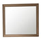 James Martin Bristol 48" Single Vanity Whitewashed Walnut with 3 cm Galala Beige Top 157-V48-WW-3OGLB