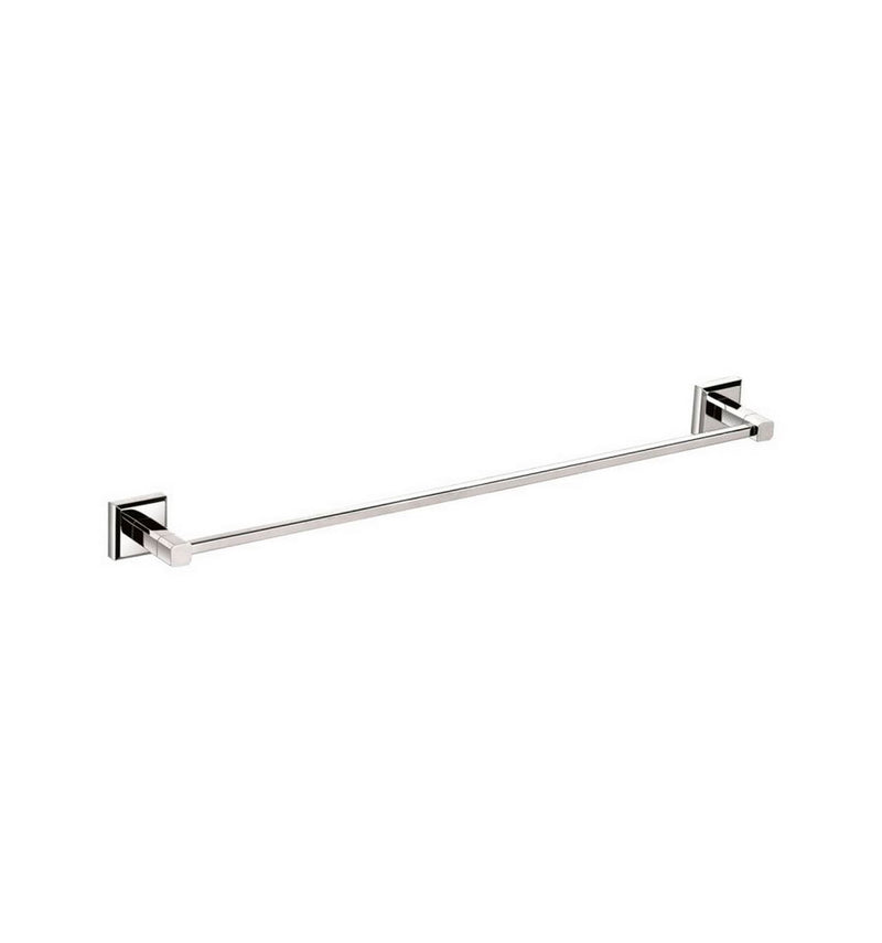 KubeBath Aqua Nuon 18" Towel Bar 9912-18