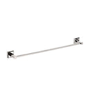 KubeBath Aqua Nuon 24" Towel Bar 9912-24