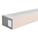 Abra Lighting Vertical or Horizontal Mount 24" Dimmable LED Vanity Bar 20017WV-BA