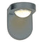 Abra Lighting Outdoor Wall Sconce 50063ODW-SL