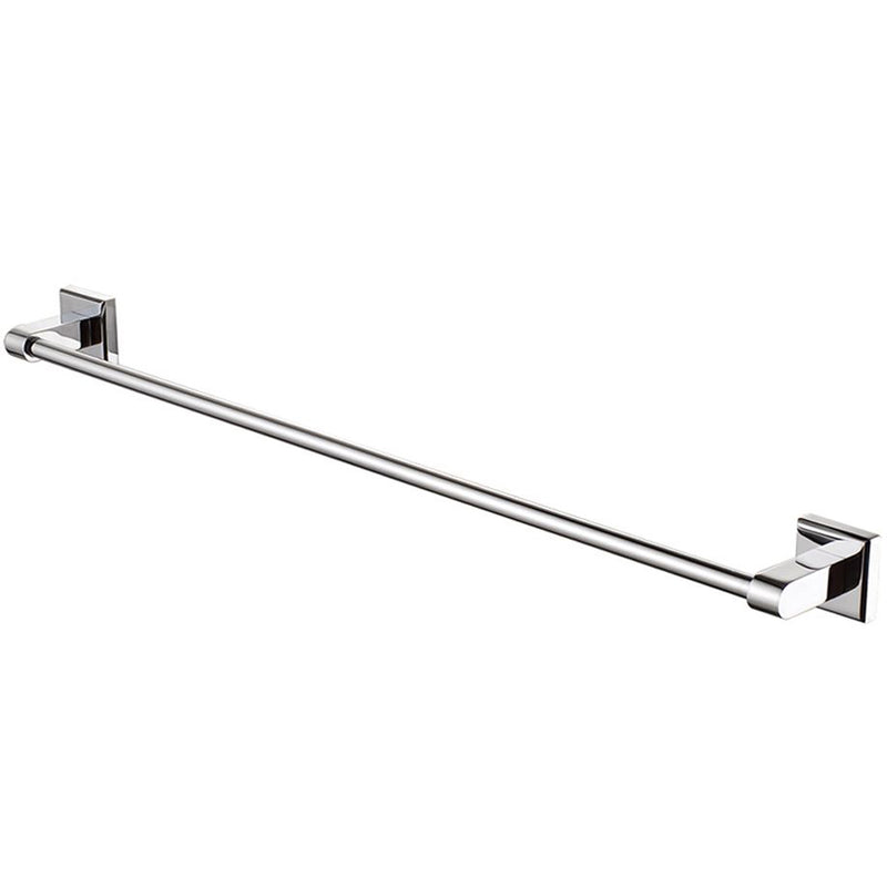 ALFI 6 Piece Matching Bathroom Accessory Set AB9509