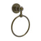 Allied Brass Astor Place Collection Towel Ring AP-16-ABR