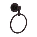 Allied Brass Astor Place Collection Towel Ring AP-16-ABZ
