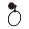 Allied Brass Astor Place Collection Towel Ring AP-16-VB