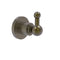 Allied Brass Astor Place Collection Robe Hook AP-20-ABR