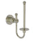 Allied Brass Astor Place Collection Upright Toilet Tissue Holder AP-24U-PNI