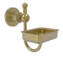 Allied Brass Astor Place Wall Mounted Soap Dish AP-32-SBR