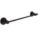 Allied Brass Astor Place Collection 18 Inch Towel Bar AP-41-18-ABZ