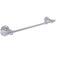 Allied Brass Astor Place Collection 30 Inch Towel Bar AP-41-30-PC