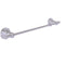 Allied Brass Astor Place Collection 30 Inch Towel Bar AP-41-30-SCH